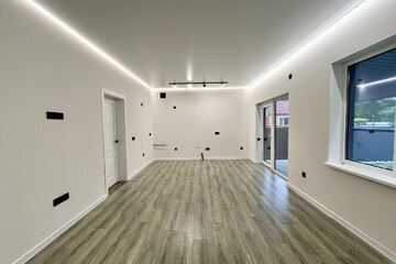 Дом, 115 м², 1 эт.