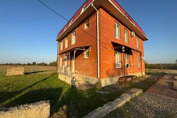 Оф. здание, 350 м²