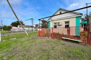 Дом, 80 м², 1 эт.